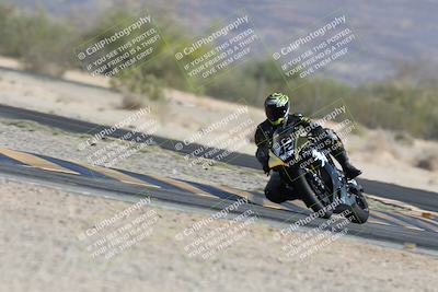 media/Apr-18-2025-CVMA Friday Practice (Fri) [[88baa45499]]/Racer 2/Session 5 (Turn 5 Exit)/